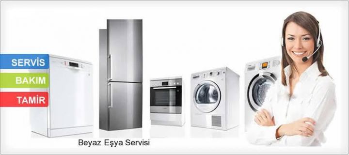 dryer repair appliance