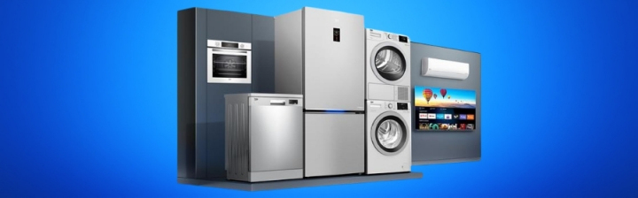 tv repair technician